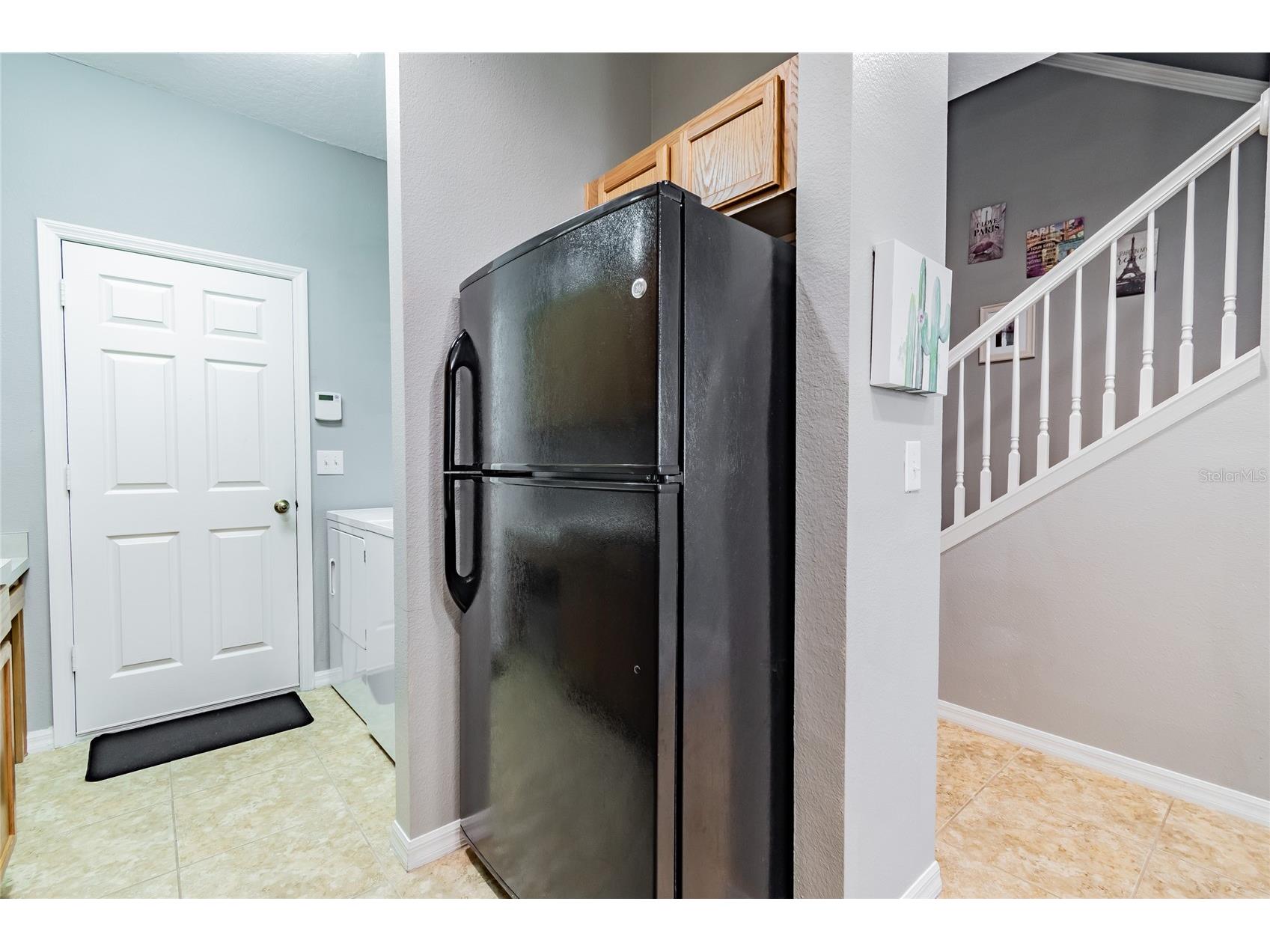 8116 Stone Path Way Tampa FL 33647 TB8514101 image41