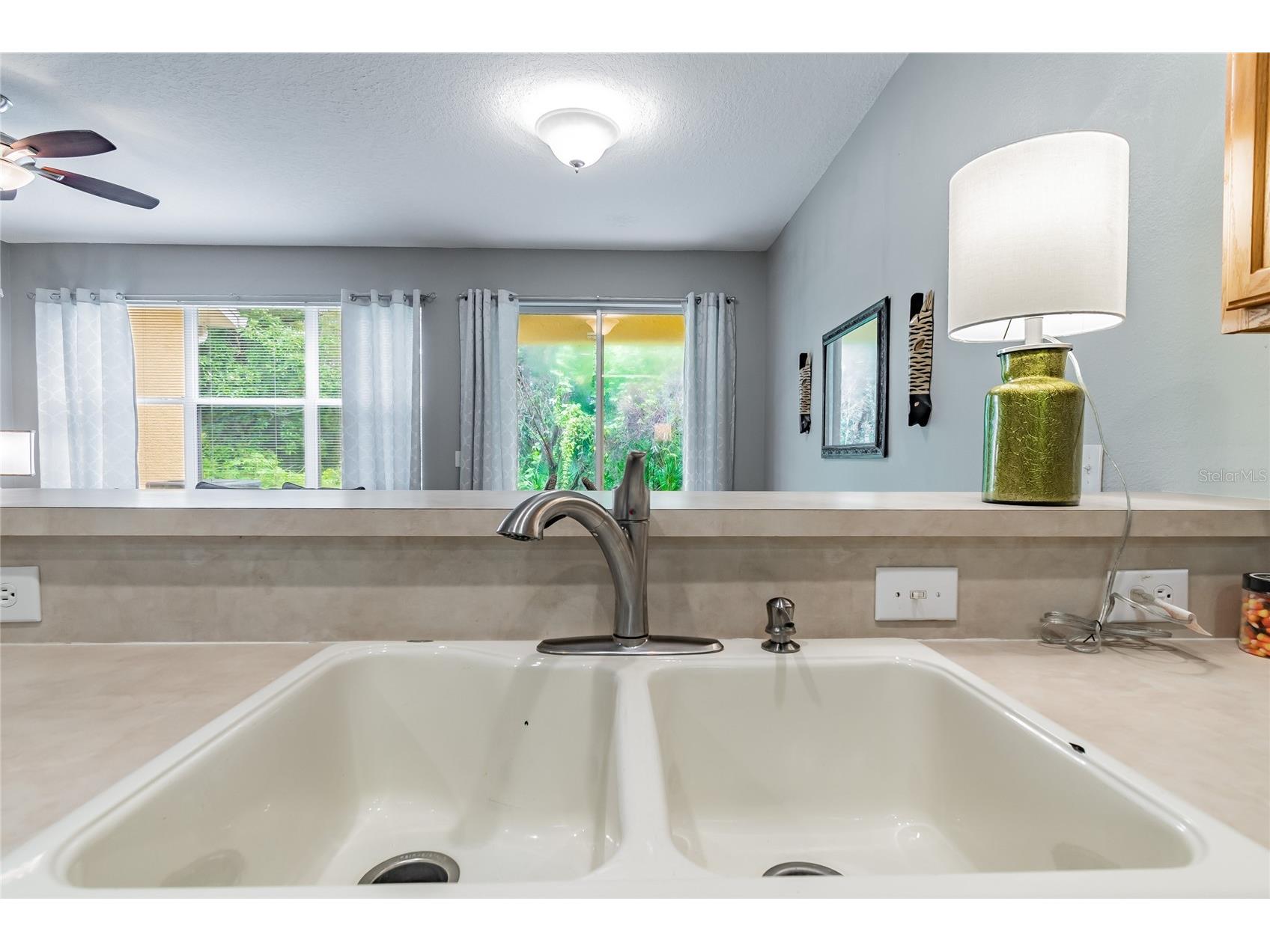 8116 Stone Path Way Tampa FL 33647 TB8514101 image42
