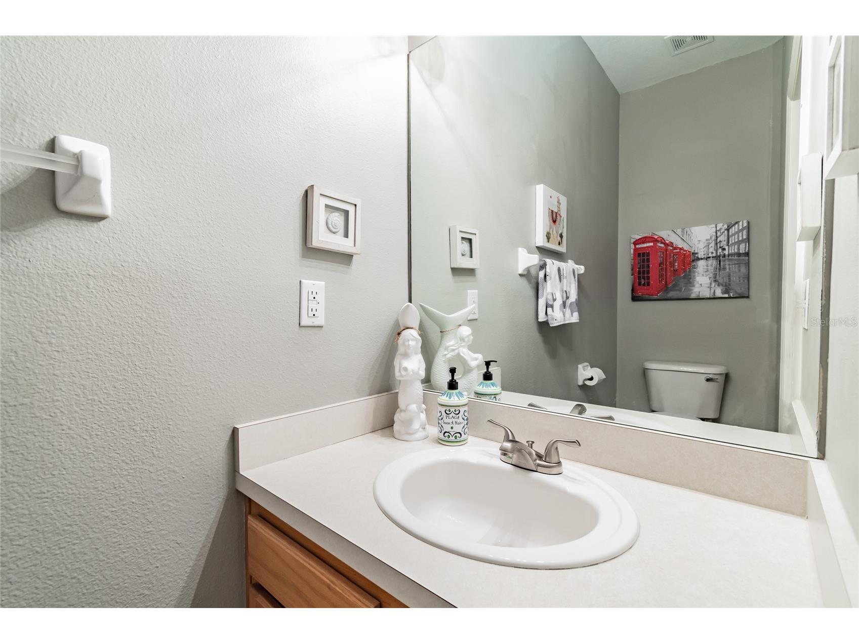 8116 Stone Path Way Tampa FL 33647 TB8514101 image43