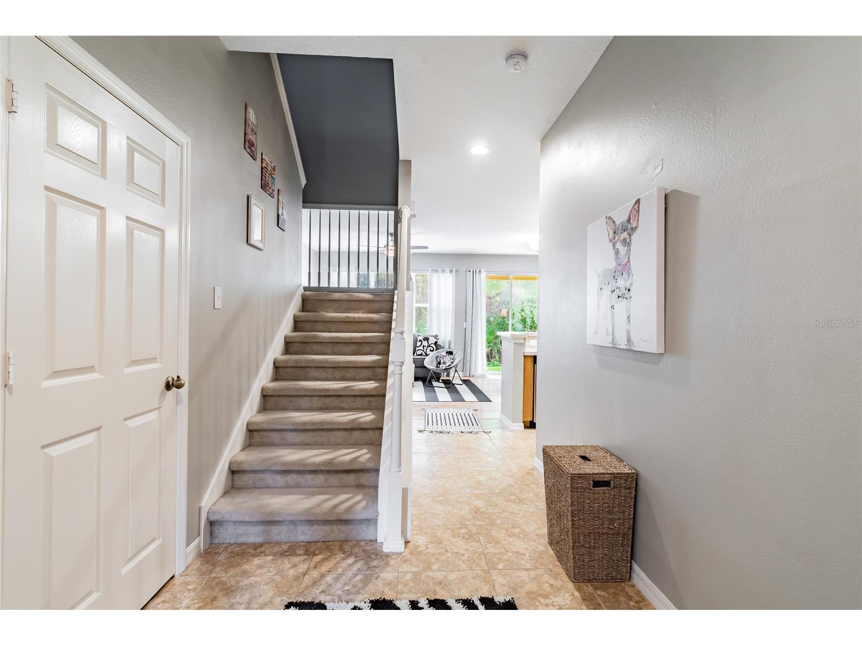 8116 Stone Path Way Tampa FL 33647 TB8514101 image45
