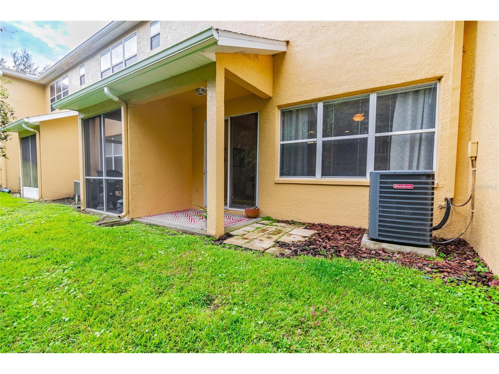 8116 Stone Path Way Tampa FL 33647 TB8514101 image46