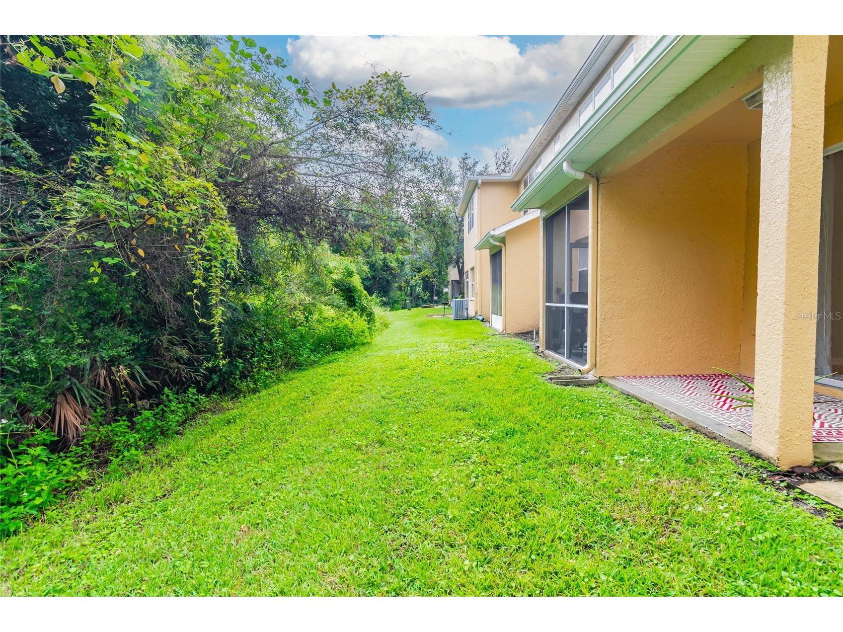 8116 Stone Path Way Tampa FL 33647 TB8514101 image47