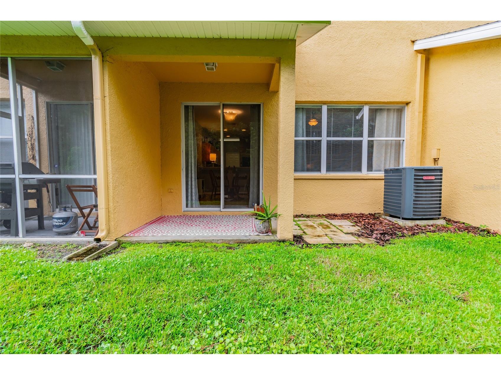 8116 Stone Path Way Tampa FL 33647 TB8514101 image48