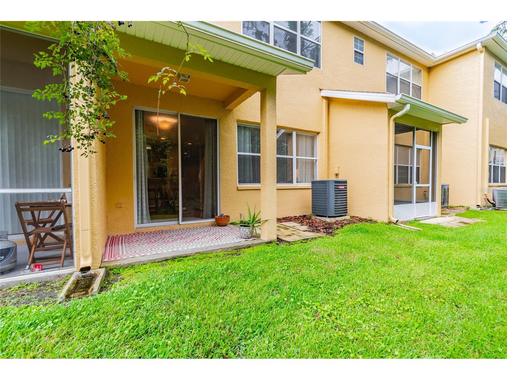 8116 Stone Path Way Tampa FL 33647 TB8514101 image49