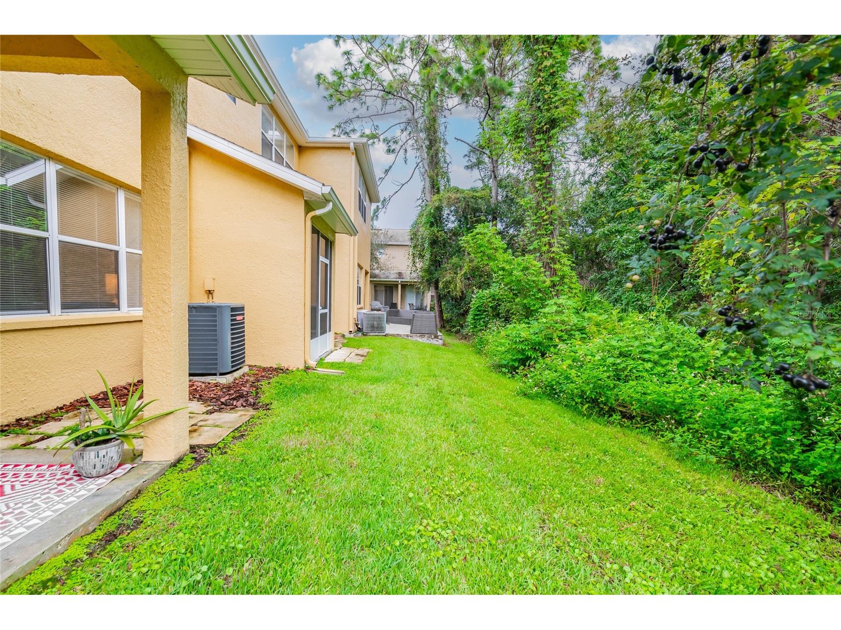 8116 Stone Path Way Tampa FL 33647 TB8514101 image50