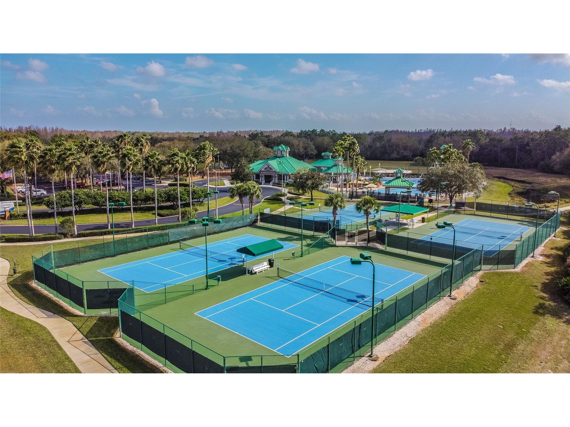 8116 Stone Path Way Tampa FL 33647 TB8514101 image53