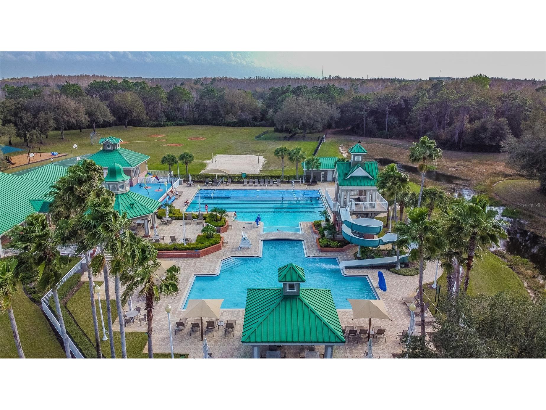 8116 Stone Path Way Tampa FL 33647 TB8514101 image55