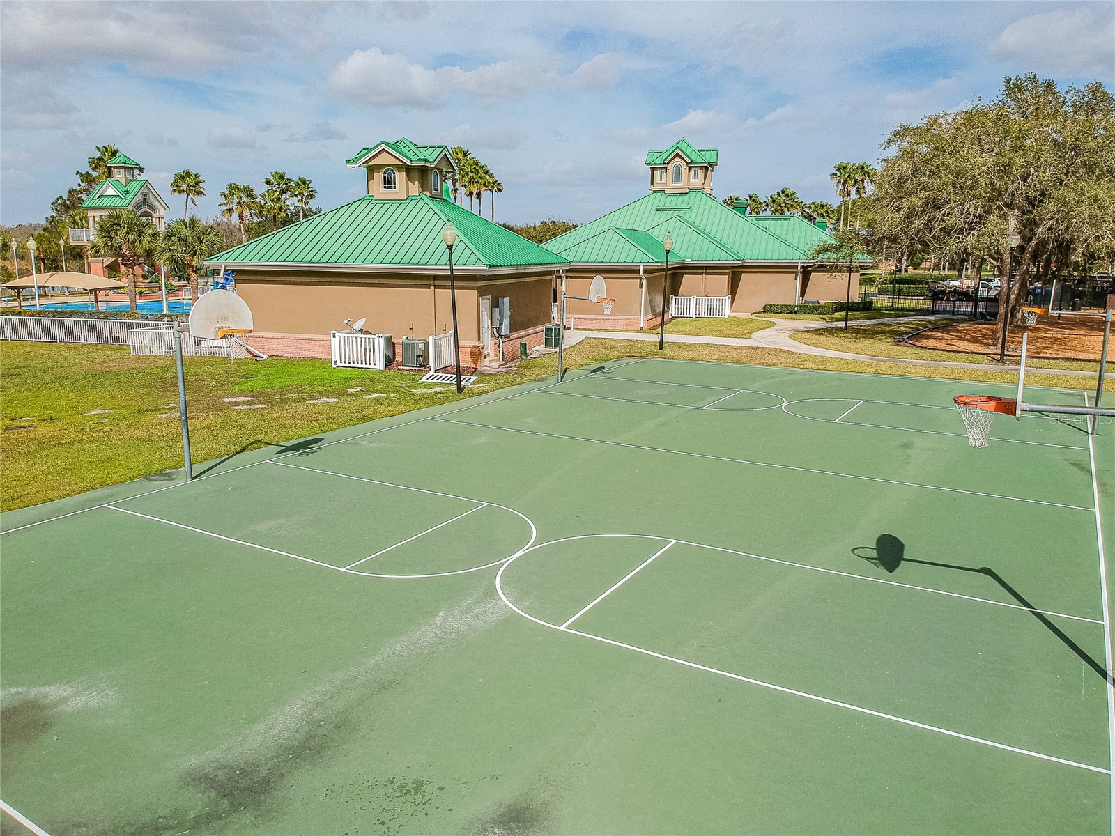 8116 Stone Path Way Tampa FL 33647 TB8514101 image56