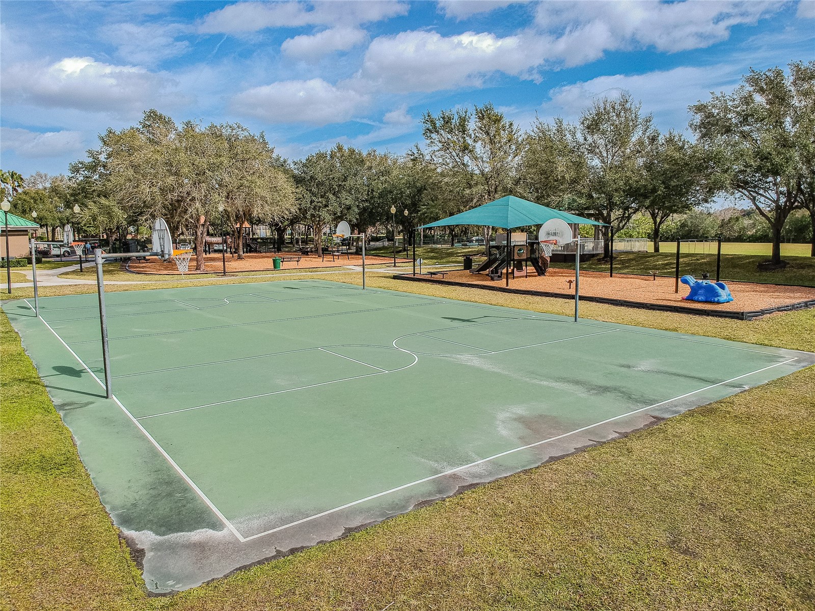 8116 Stone Path Way Tampa FL 33647 TB8514101 image57