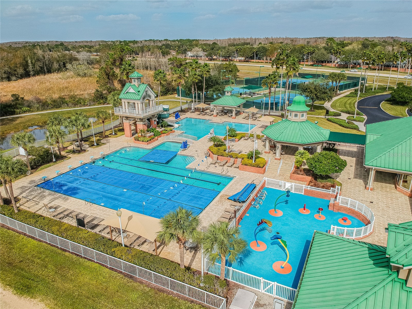 8116 Stone Path Way Tampa FL 33647 TB8514101 image58