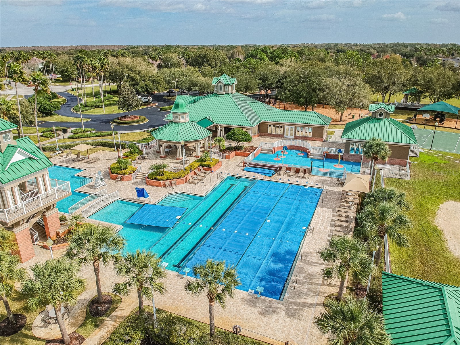 8116 Stone Path Way Tampa FL 33647 TB8514101 image59
