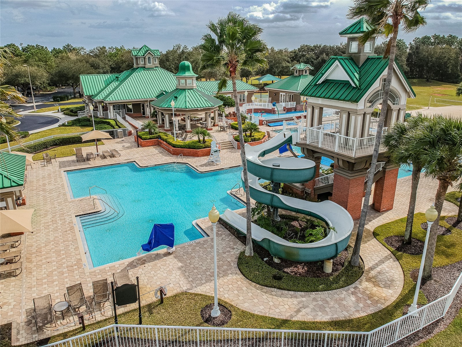 8116 Stone Path Way Tampa FL 33647 TB8514101 image60