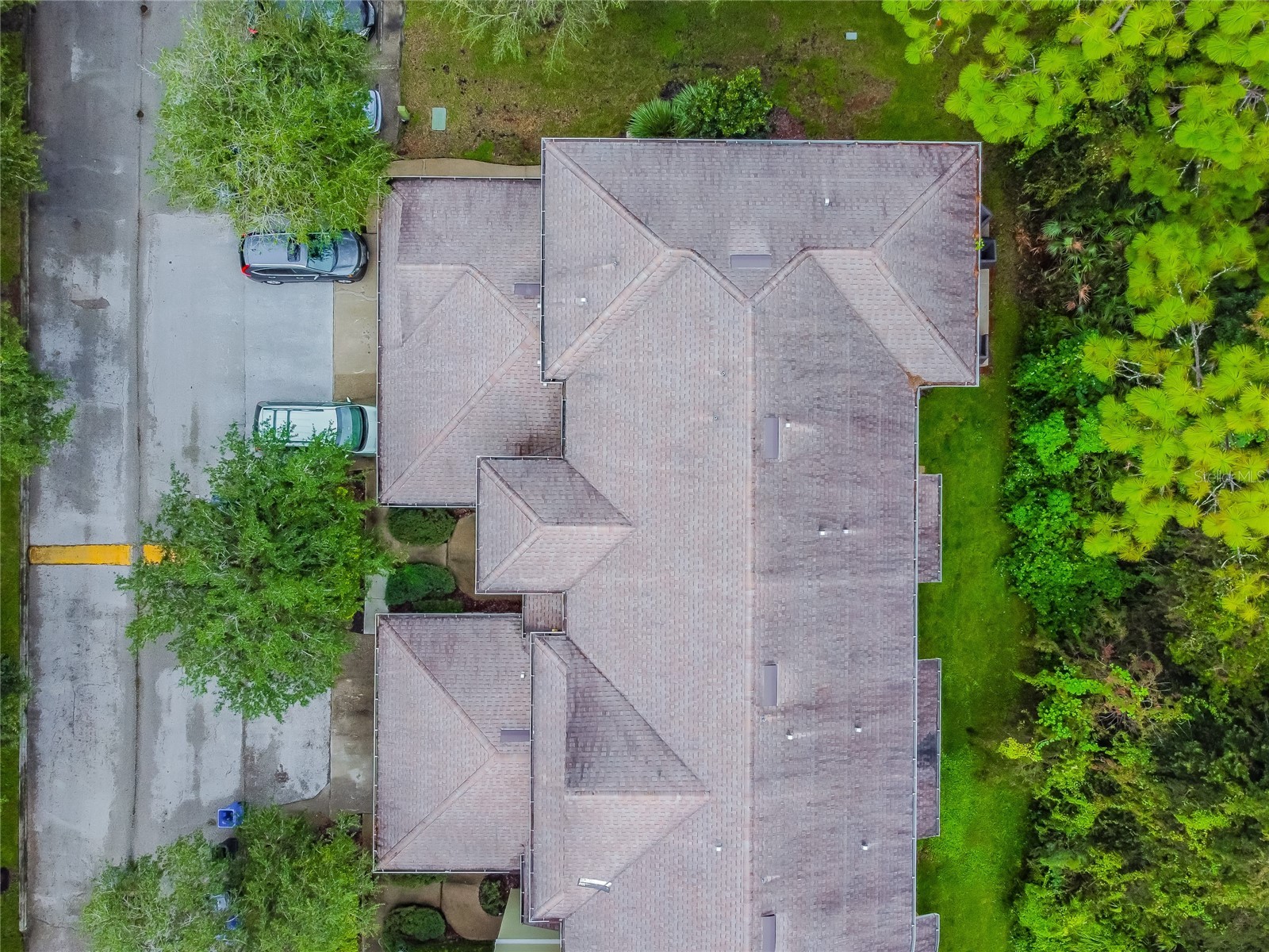8116 Stone Path Way Tampa FL 33647 TB8514101 image9