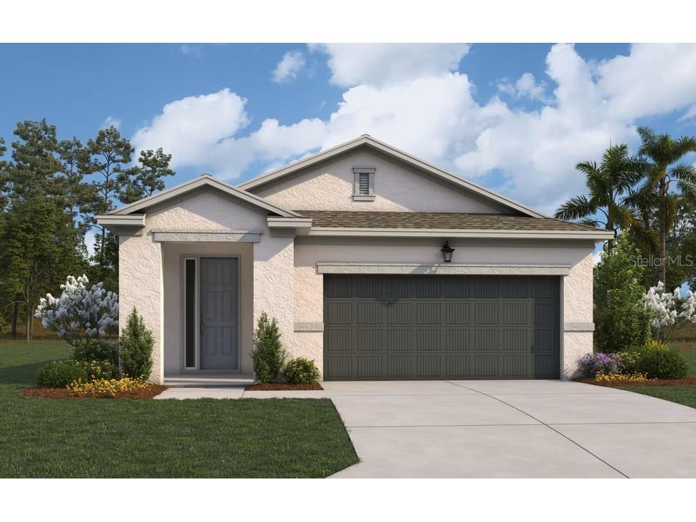 8116 Sunny Point Trail Parrish FL 34219 G5113205 image1