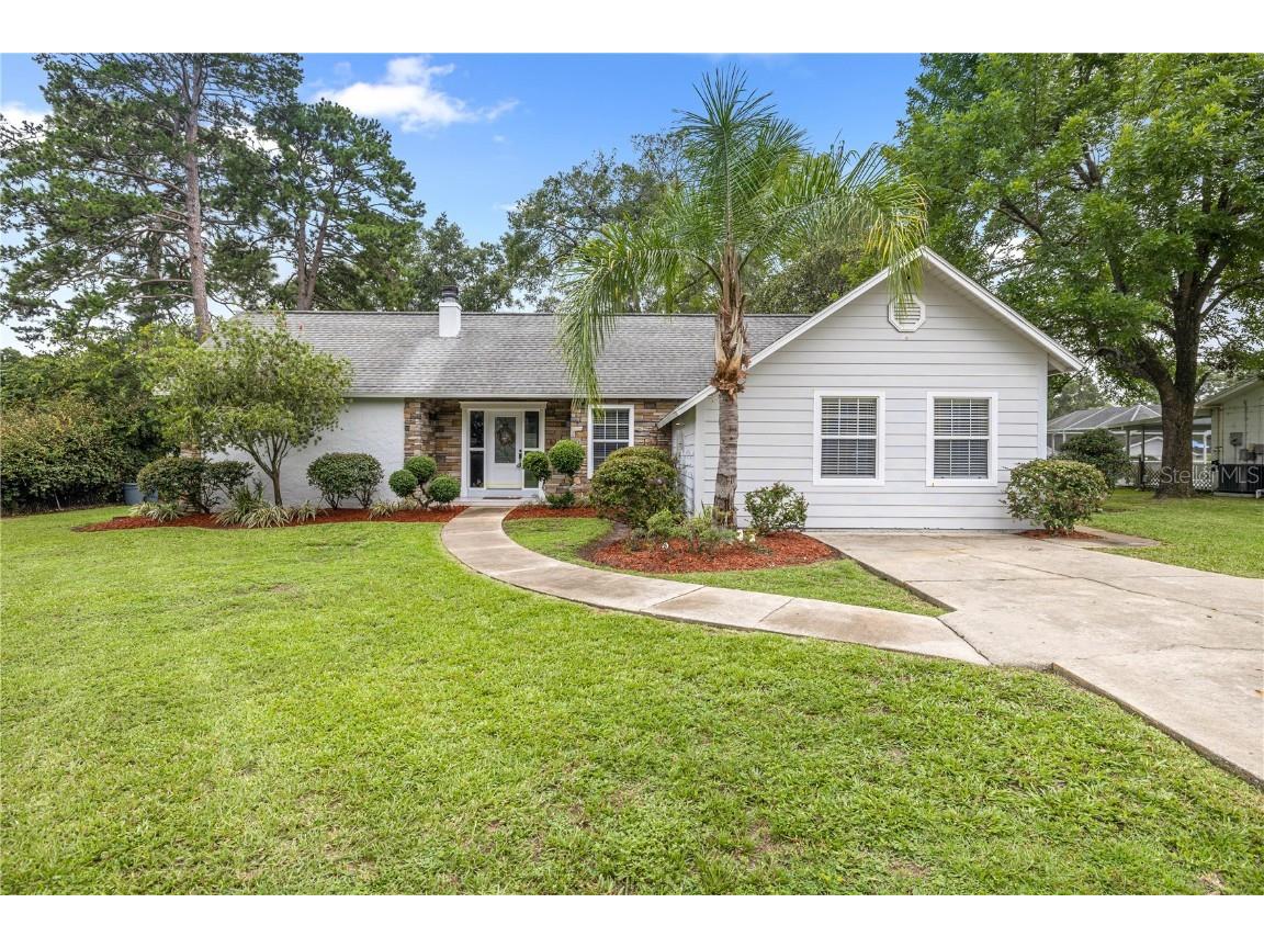 8116 SW 100th Street Road Ocala FL 34481 OM706287 image1