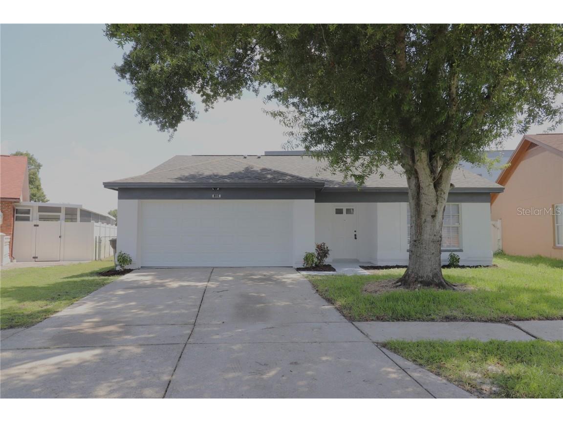 8116 Tom Sawyer Drive Tampa FL 33637 T3549710 image1