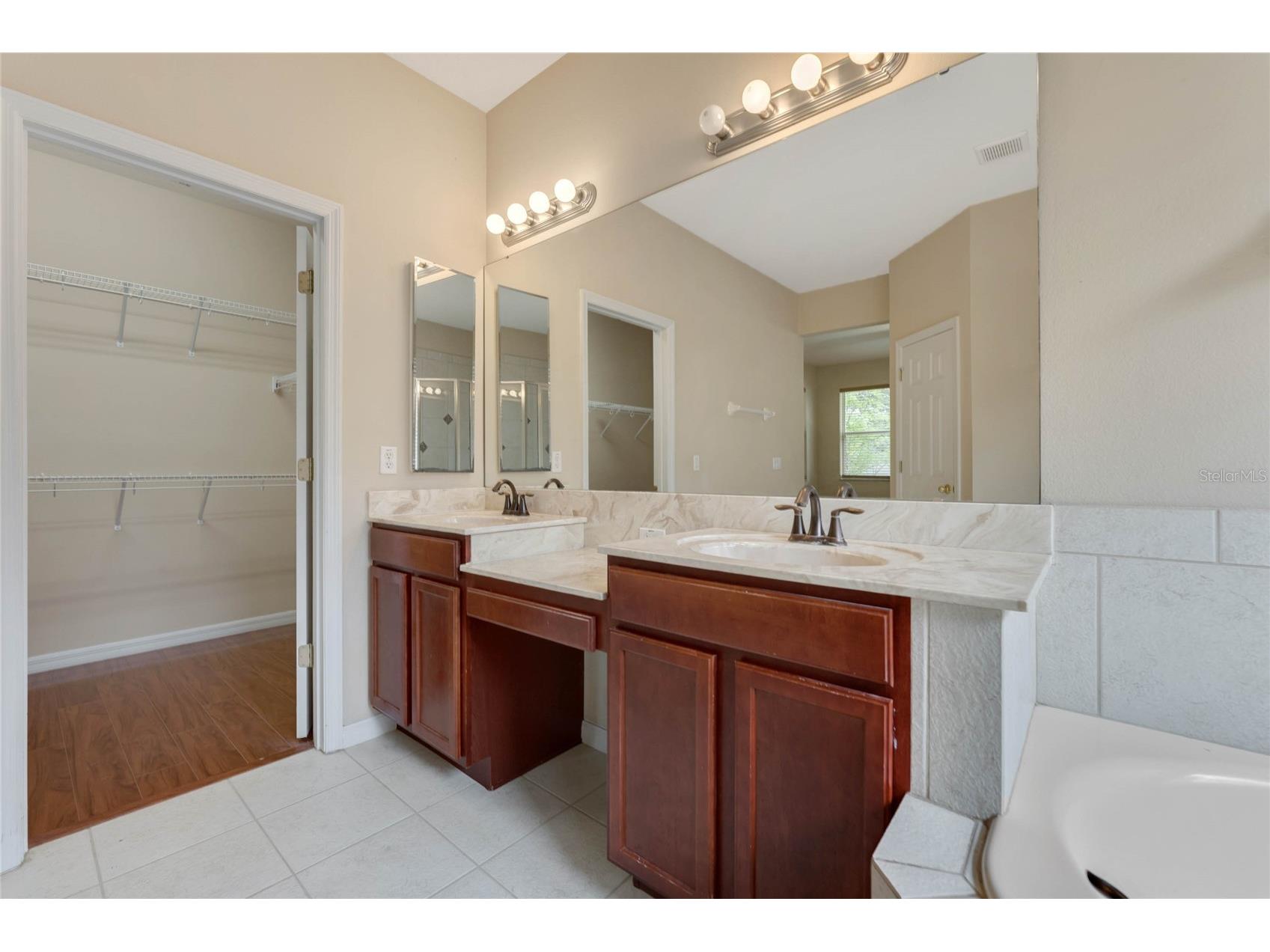 8116 Tumeric Court Orlando FL 32817 O6401360 image10