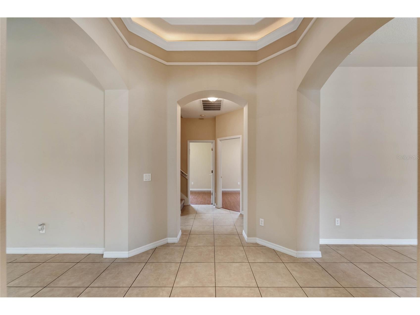 8116 Tumeric Court Orlando FL 32817 O6401360 image11