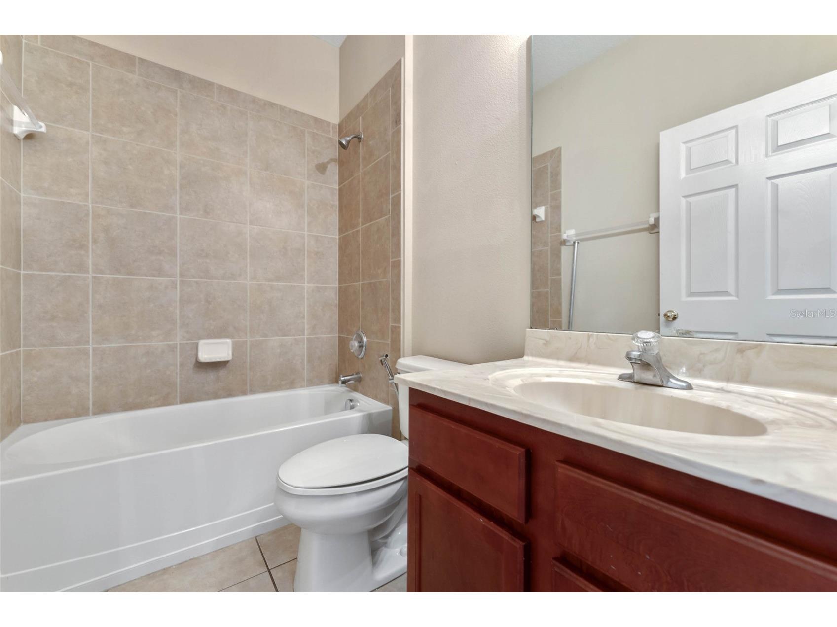 8116 Tumeric Court Orlando FL 32817 O6401360 image12