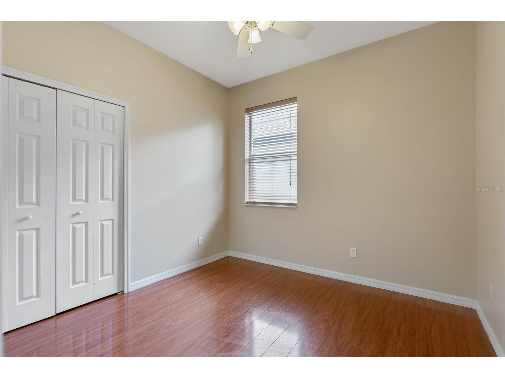 8116 Tumeric Court Orlando FL 32817 O6401360 image13