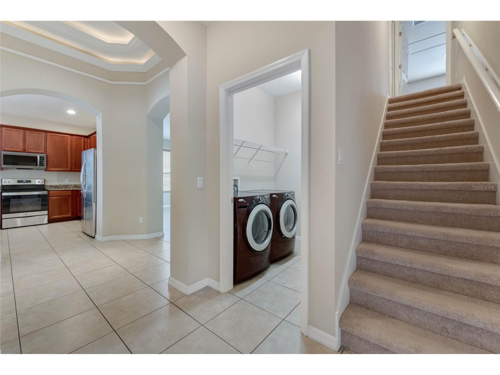 8116 Tumeric Court Orlando FL 32817 O6401360 image14
