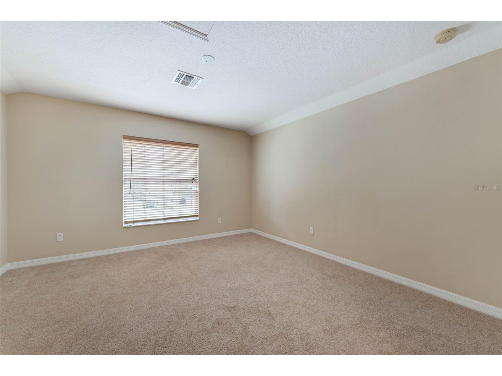 8116 Tumeric Court Orlando FL 32817 O6401360 image15