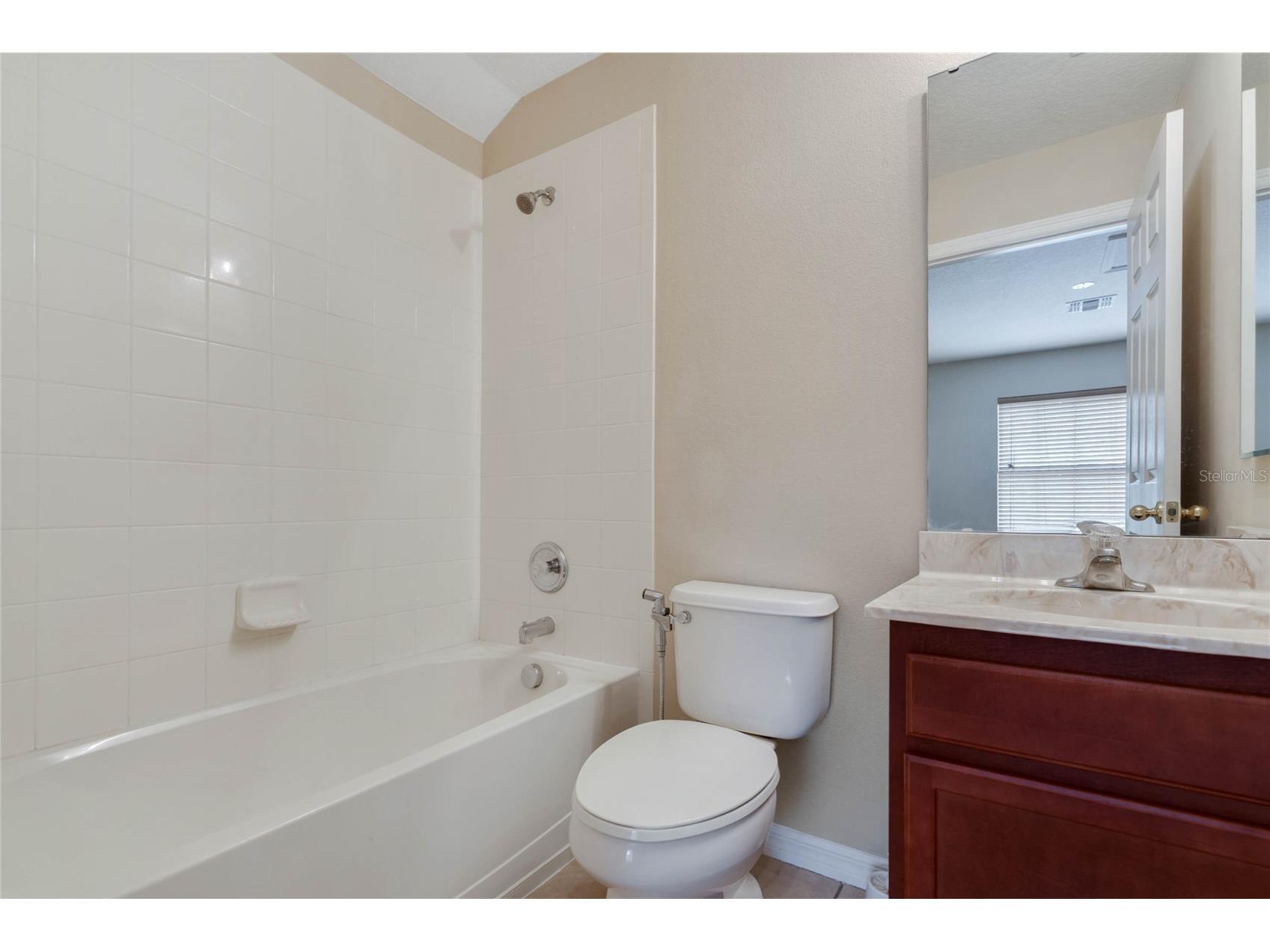 8116 Tumeric Court Orlando FL 32817 O6401360 image16