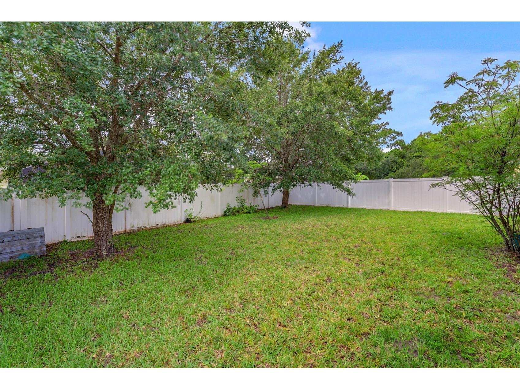 8116 Tumeric Court Orlando FL 32817 O6401360 image17