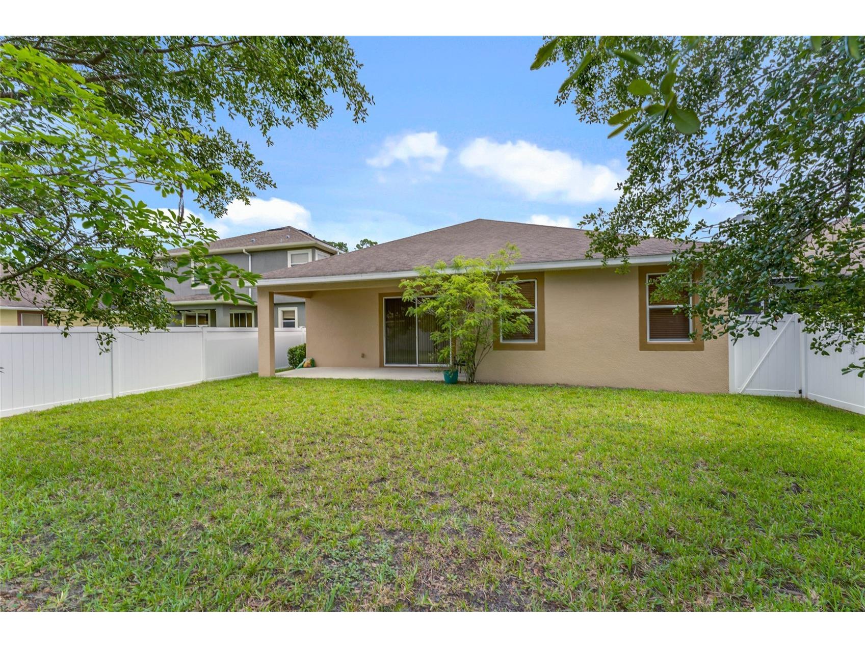8116 Tumeric Court Orlando FL 32817 O6401360 image18