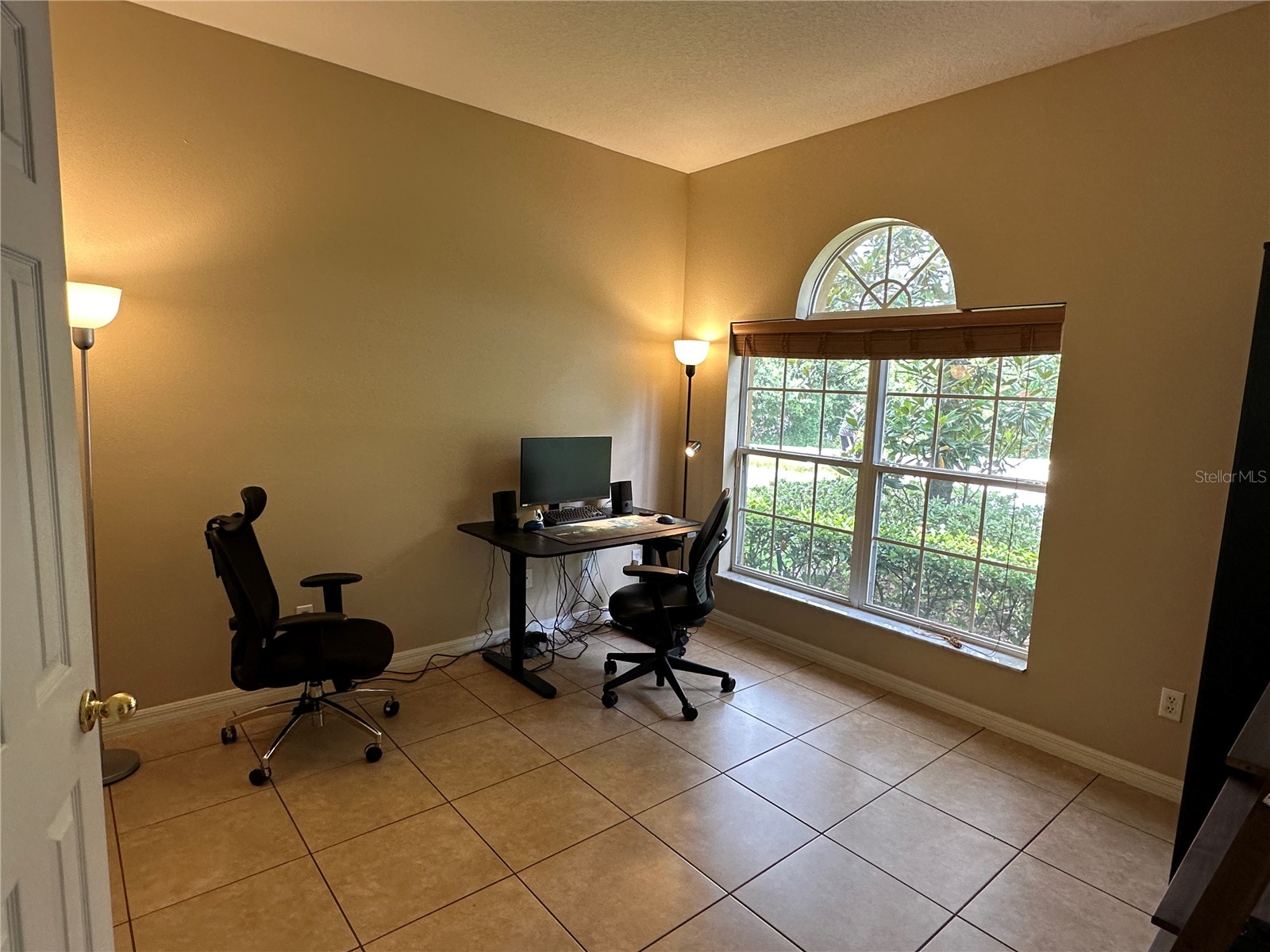 8116 Tumeric Court Orlando FL 32817 O6401360 image19