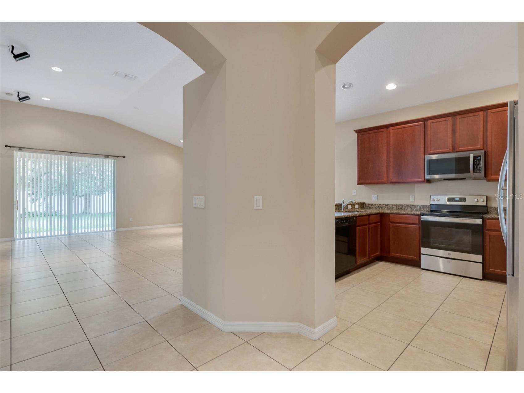 8116 Tumeric Court Orlando FL 32817 O6401360 image2
