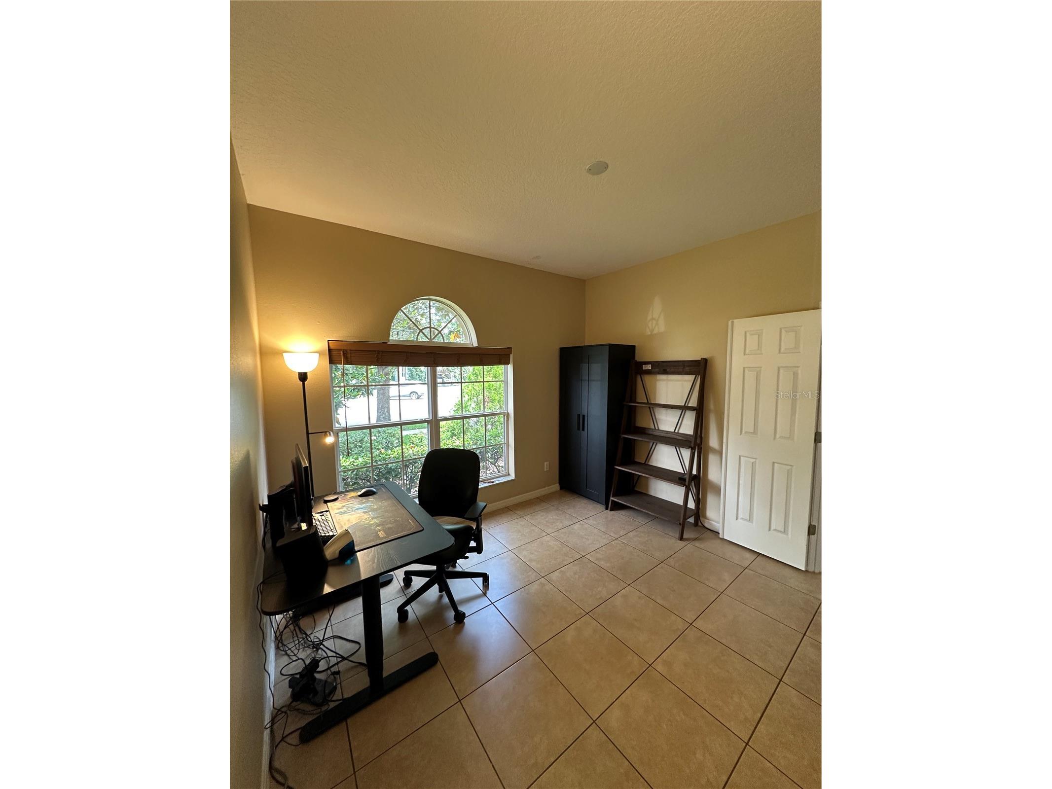 8116 Tumeric Court Orlando FL 32817 O6401360 image20