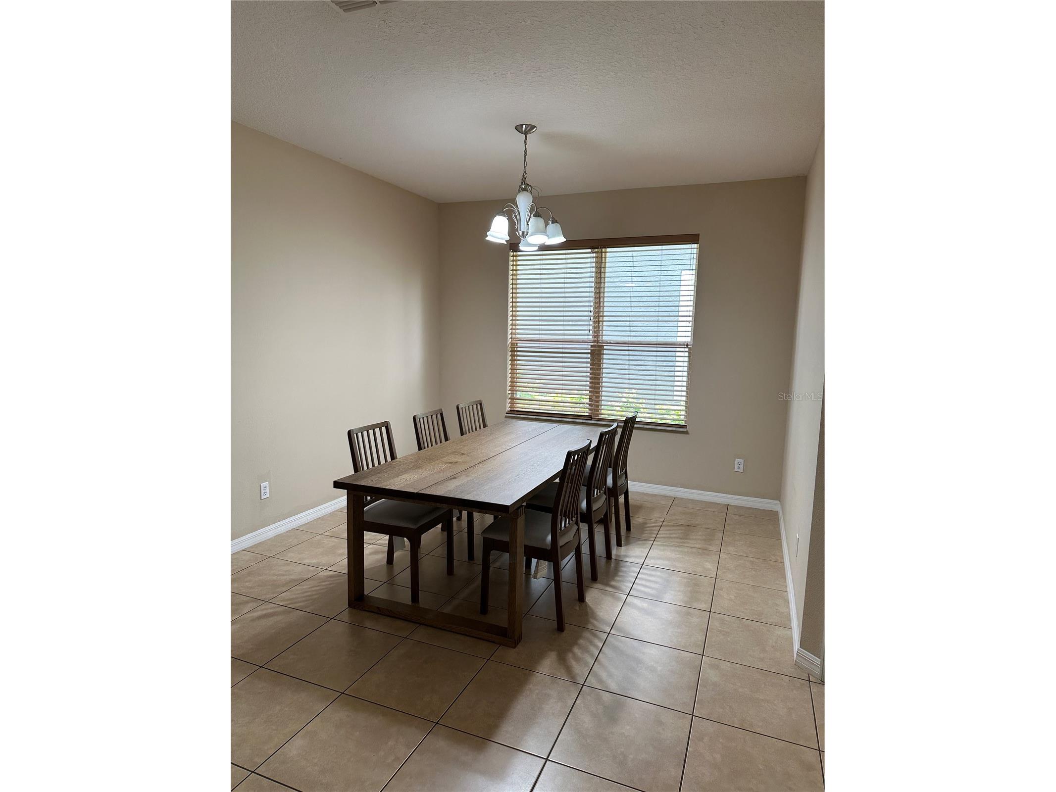 8116 Tumeric Court Orlando FL 32817 O6401360 image21