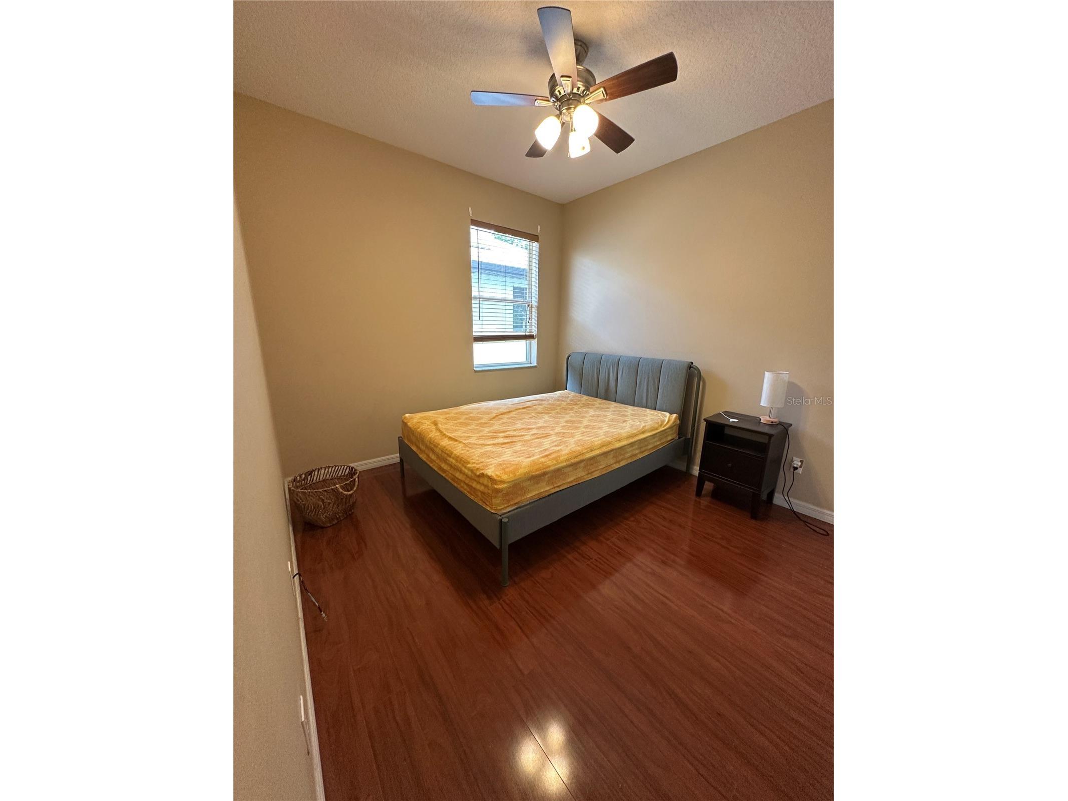 8116 Tumeric Court Orlando FL 32817 O6401360 image22