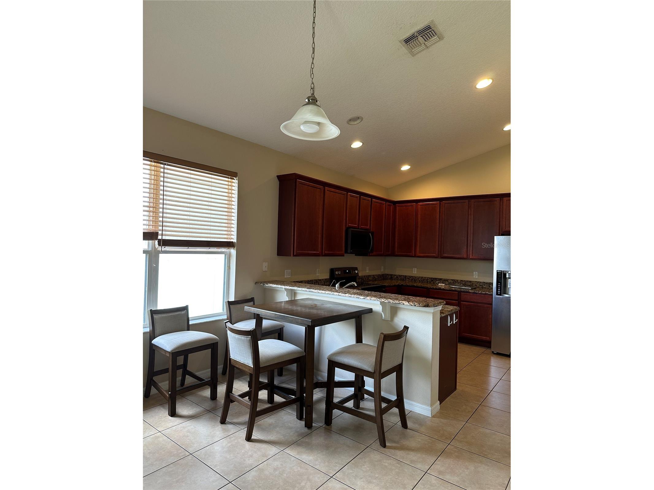 8116 Tumeric Court Orlando FL 32817 O6401360 image23