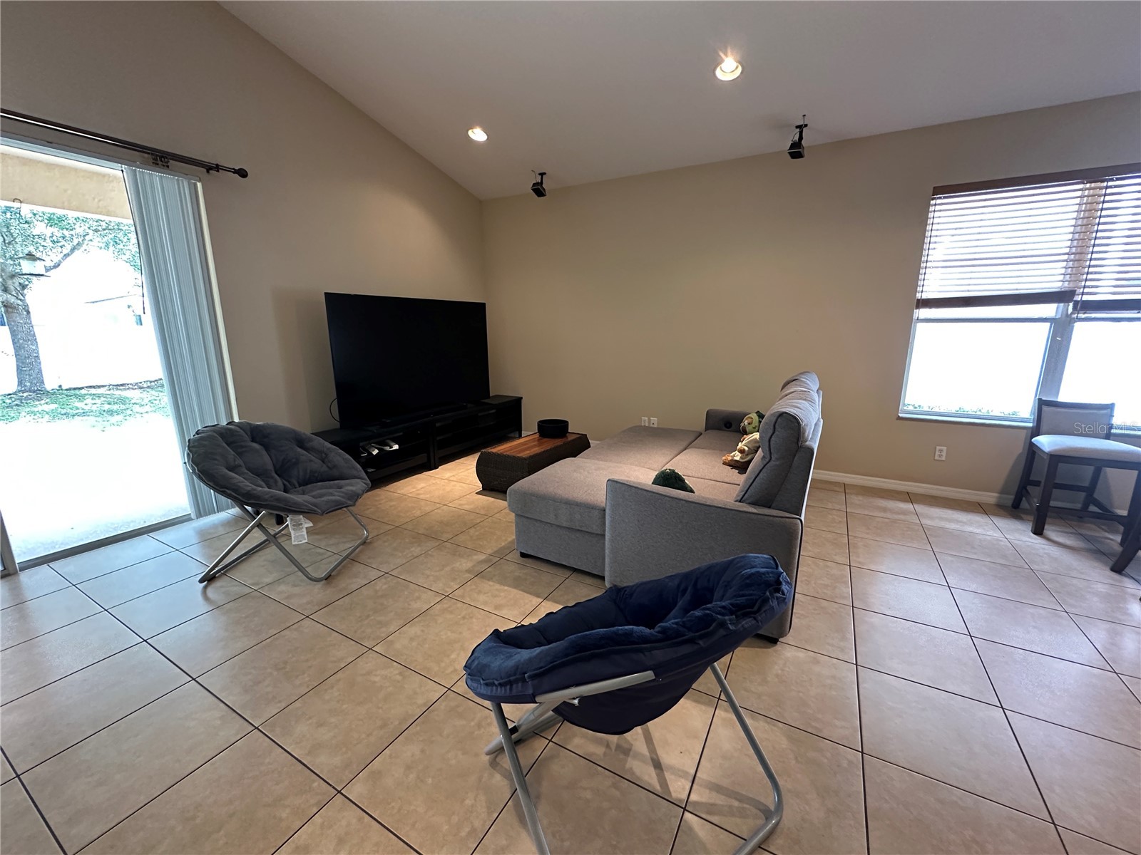 8116 Tumeric Court Orlando FL 32817 O6401360 image24