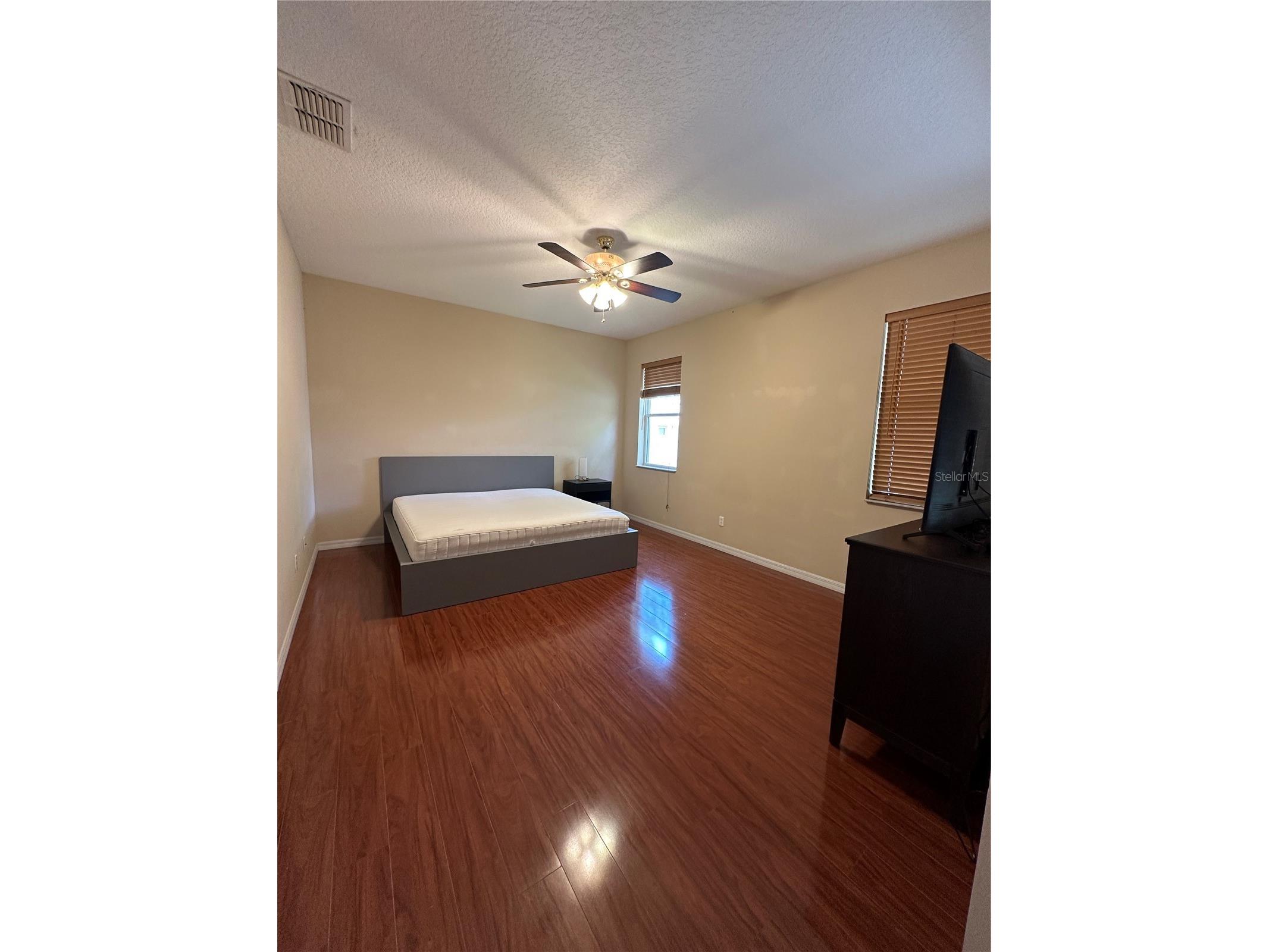 8116 Tumeric Court Orlando FL 32817 O6401360 image25