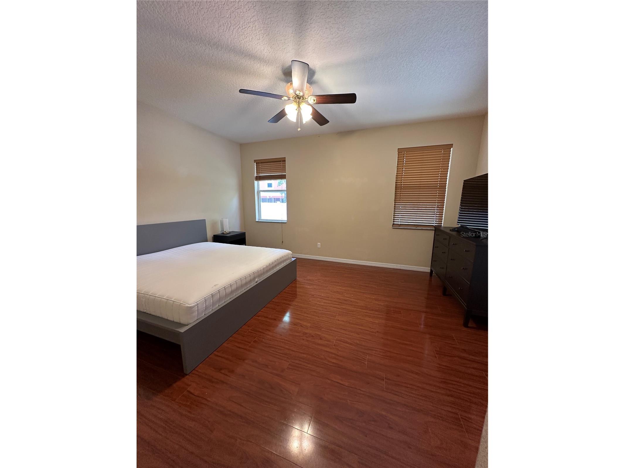 8116 Tumeric Court Orlando FL 32817 O6401360 image26