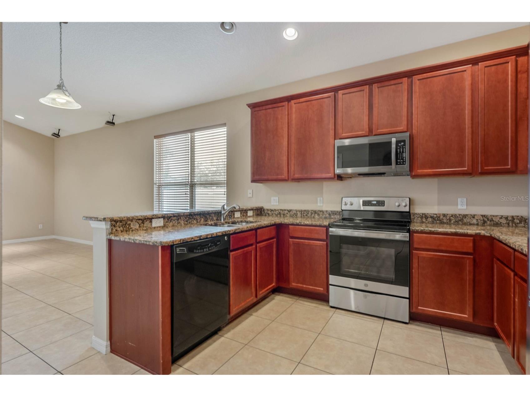 8116 Tumeric Court Orlando FL 32817 O6401360 image3