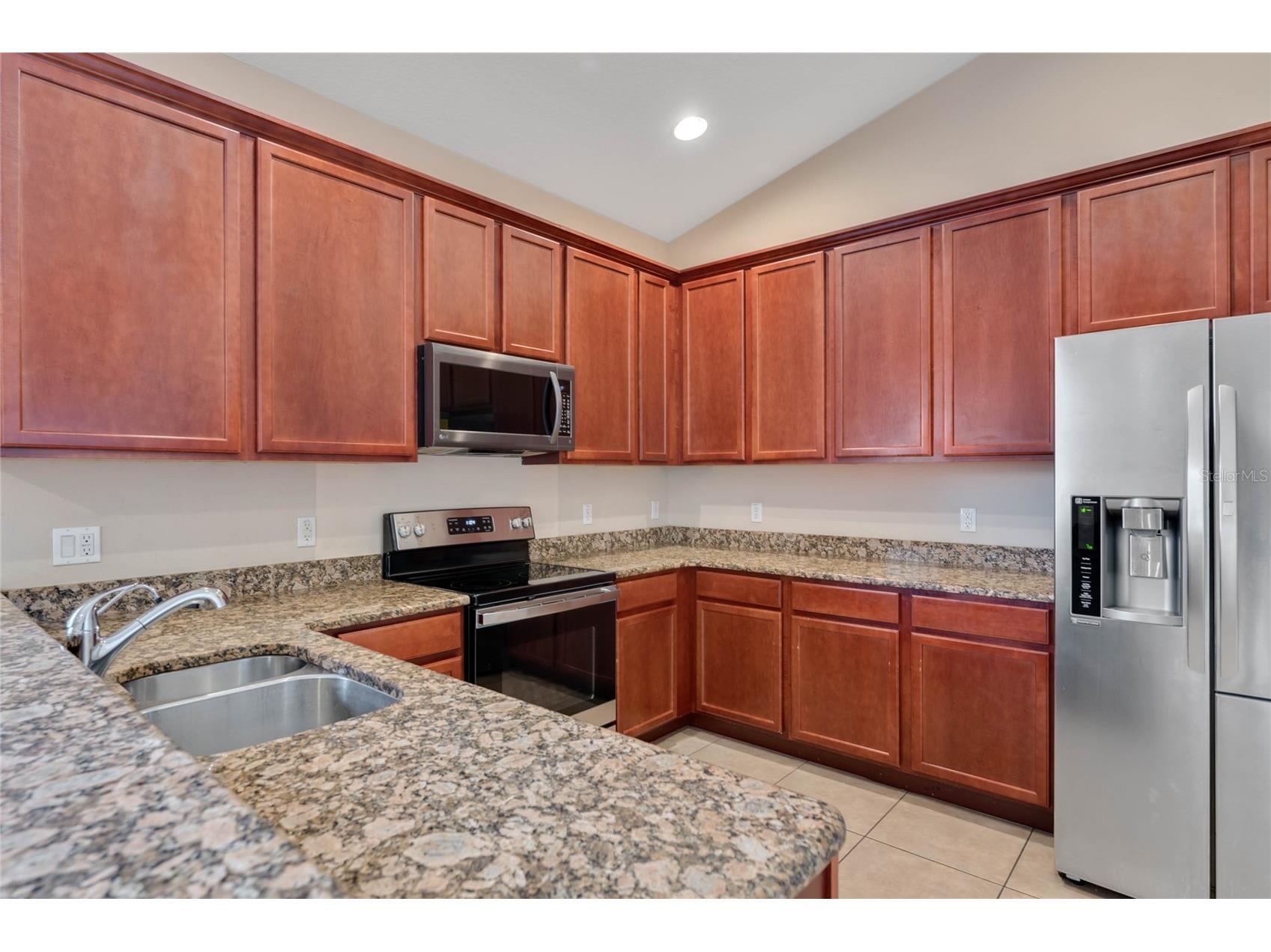 8116 Tumeric Court Orlando FL 32817 O6401360 image4