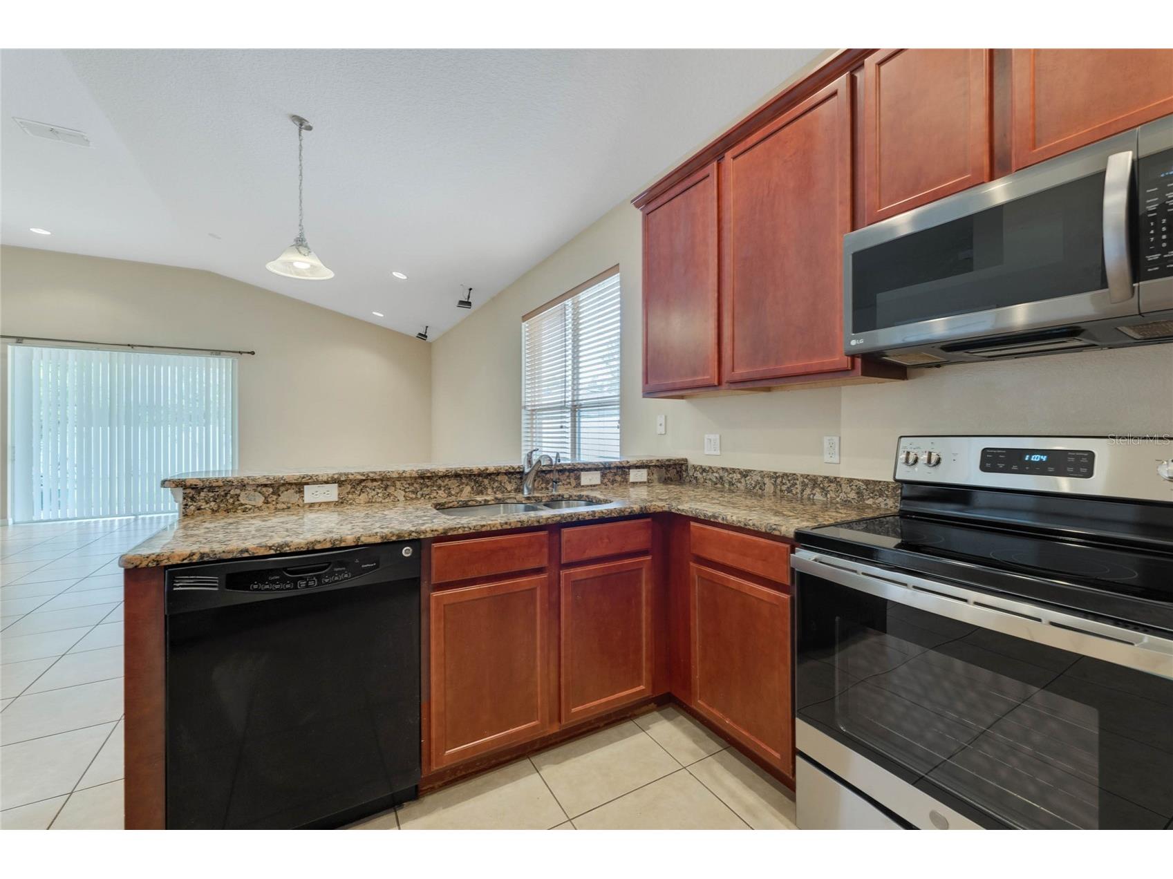 8116 Tumeric Court Orlando FL 32817 O6401360 image5
