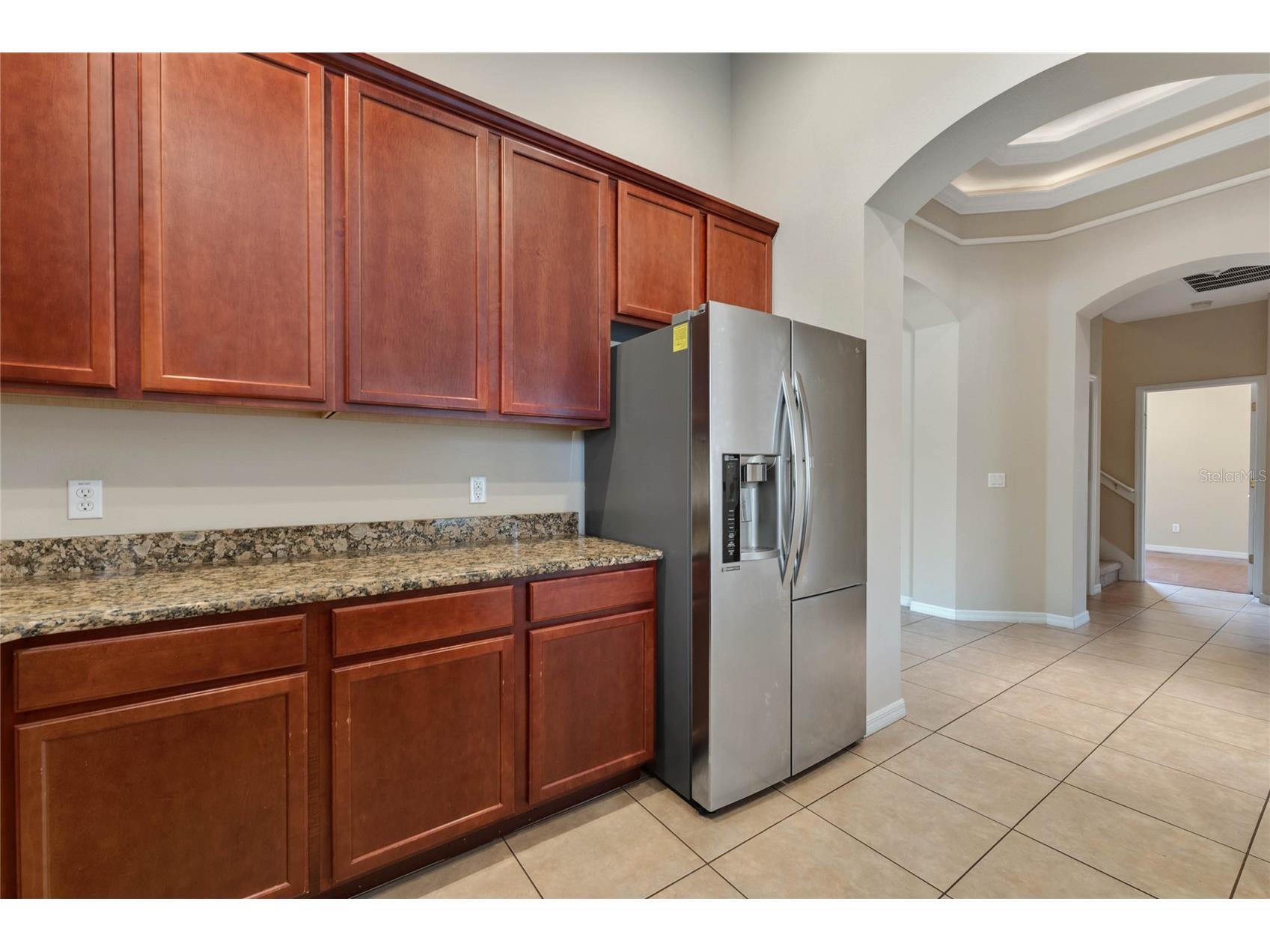 8116 Tumeric Court Orlando FL 32817 O6401360 image6