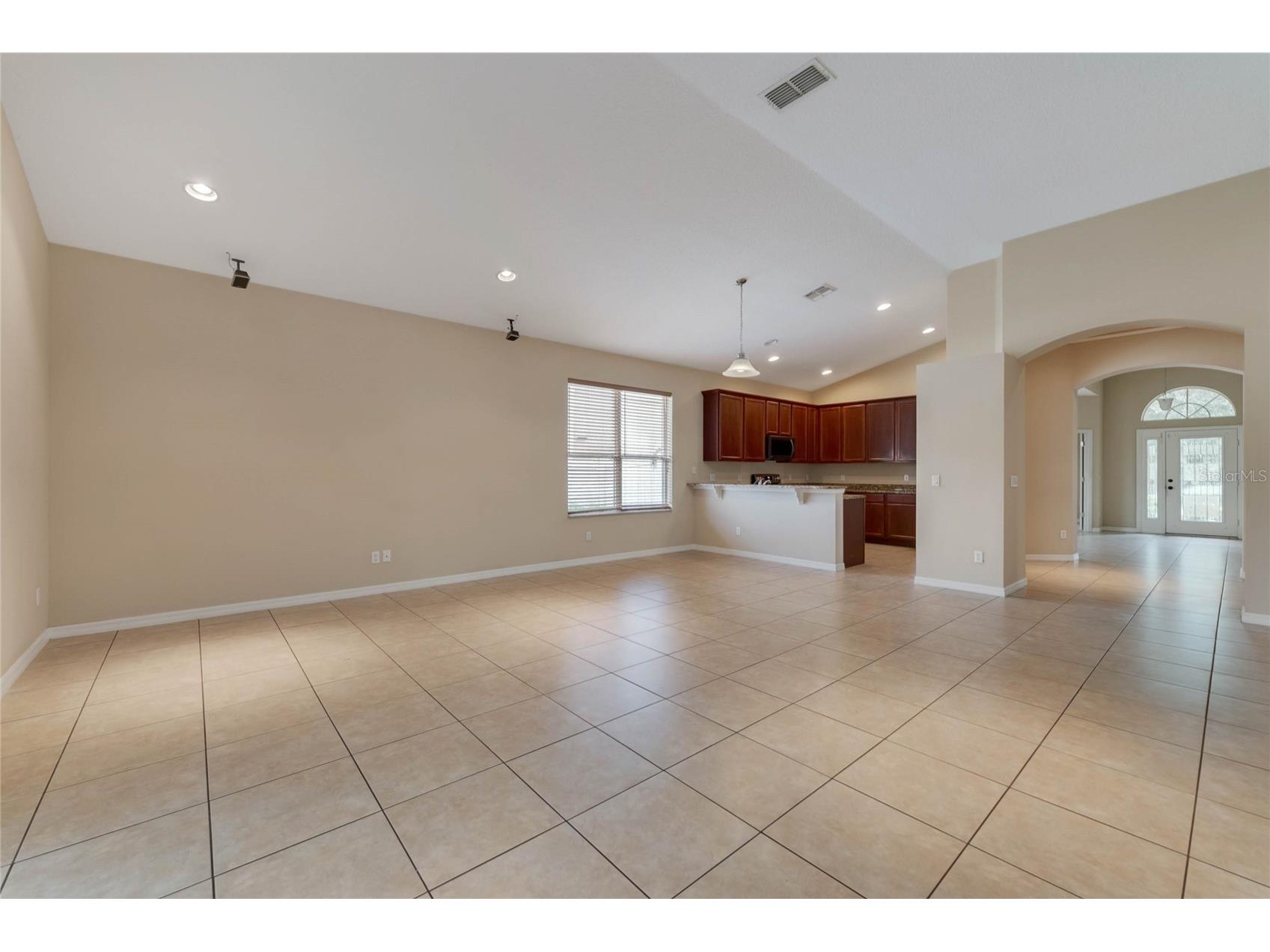 8116 Tumeric Court Orlando FL 32817 O6401360 image7