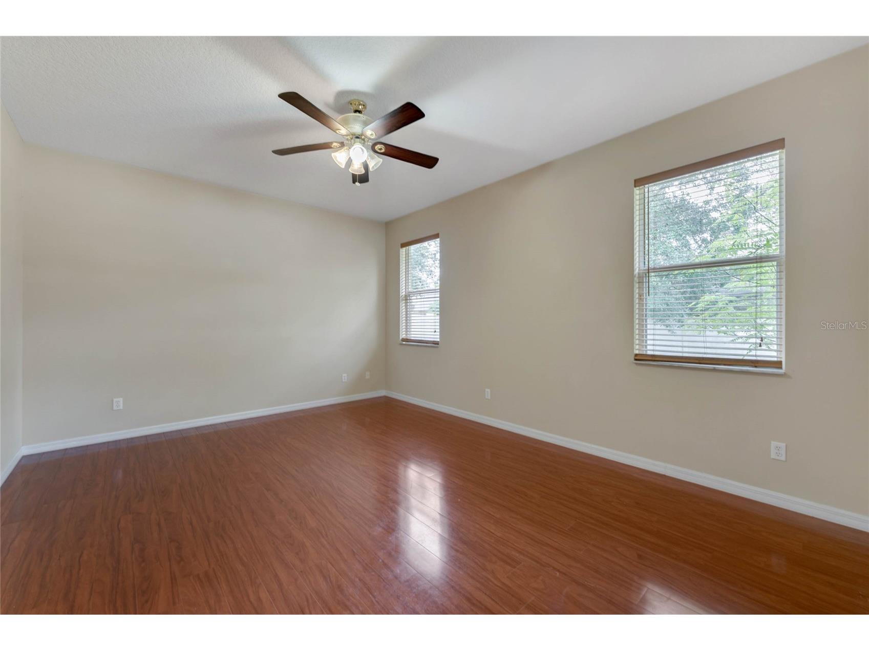 8116 Tumeric Court Orlando FL 32817 O6401360 image8