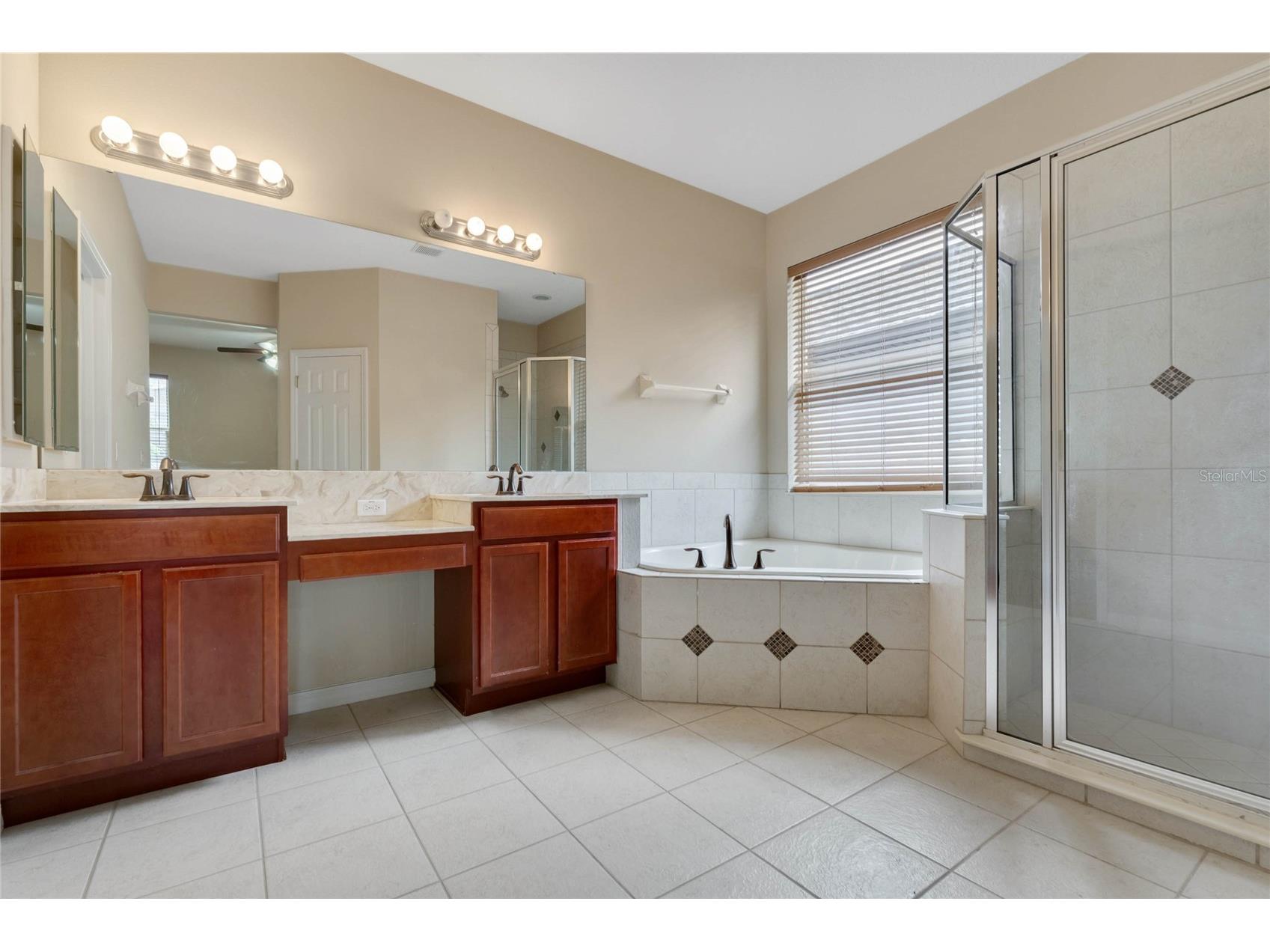 8116 Tumeric Court Orlando FL 32817 O6401360 image9
