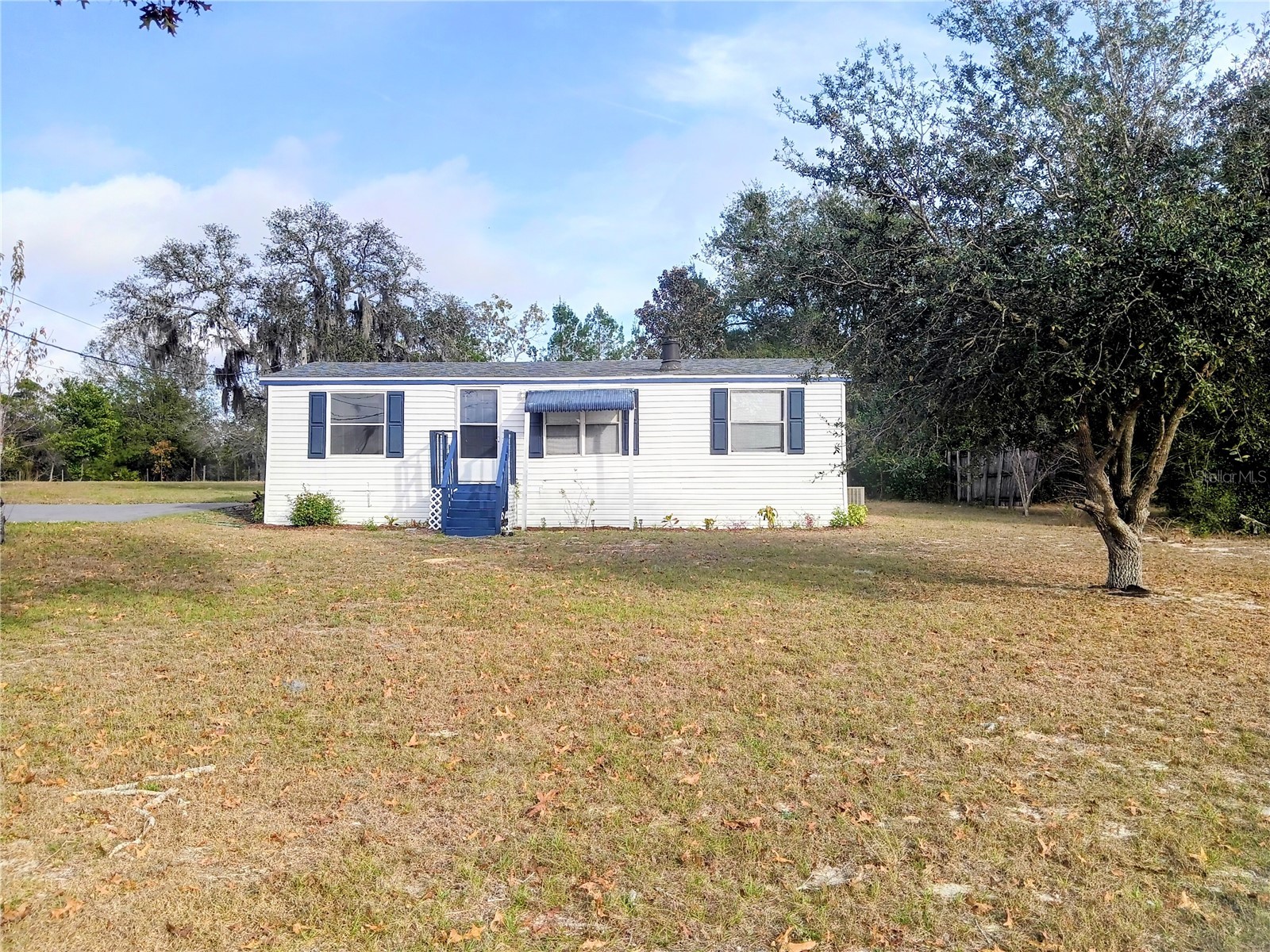8116 Weeping Willow Street Brooksville FL 34613 TB8453960 image1