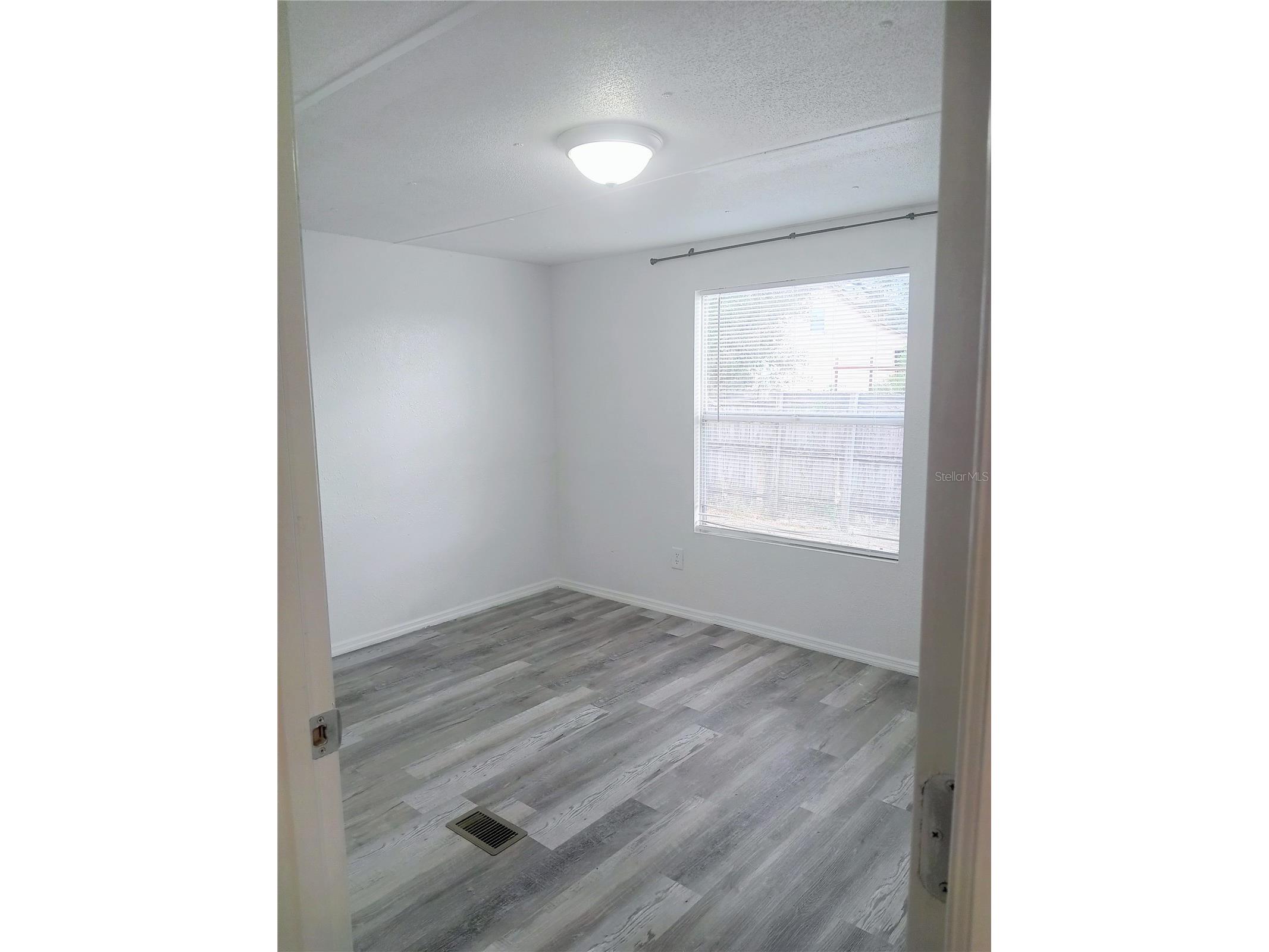 8116 Weeping Willow Street Brooksville FL 34613 TB8453960 image10