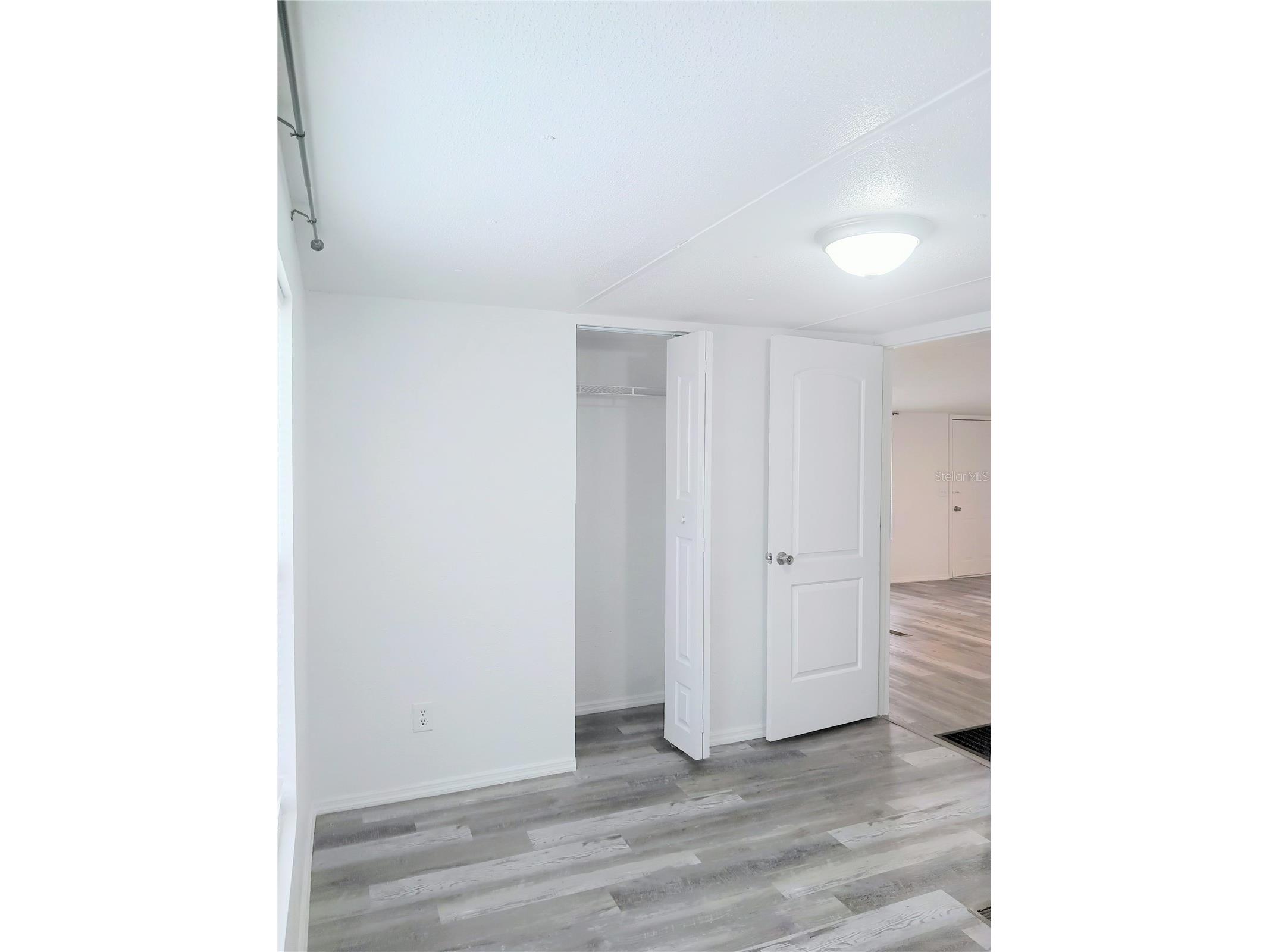 8116 Weeping Willow Street Brooksville FL 34613 TB8453960 image11