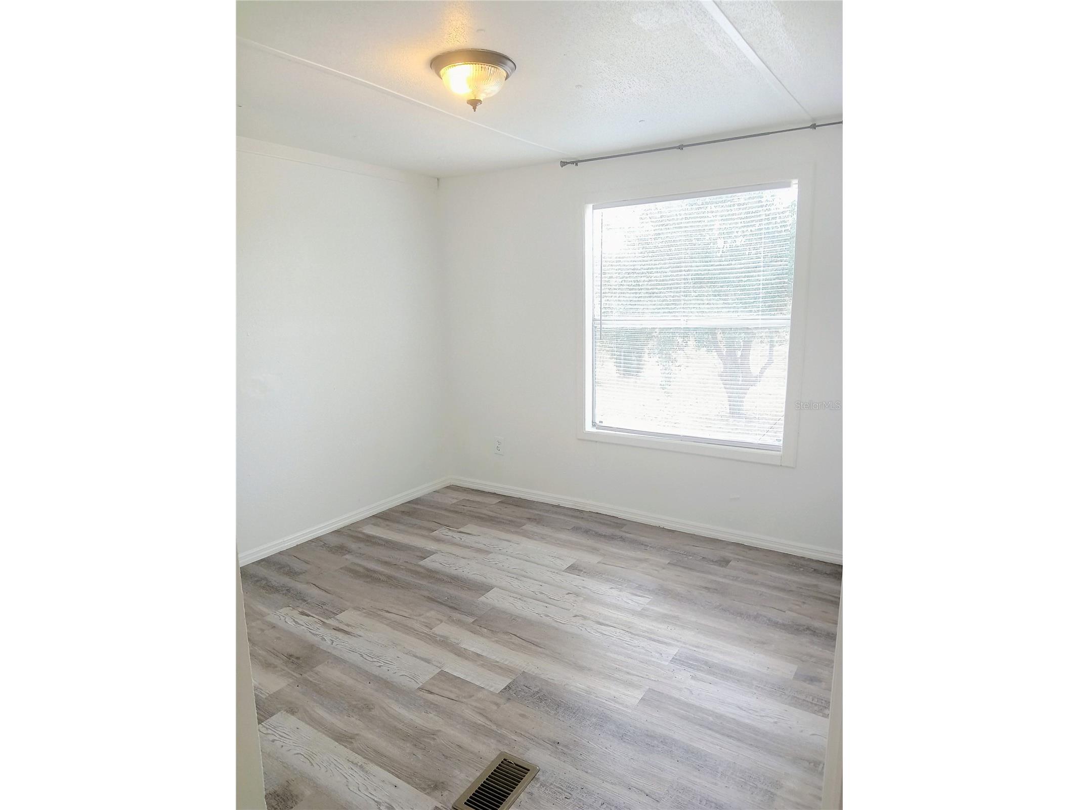 8116 Weeping Willow Street Brooksville FL 34613 TB8453960 image12