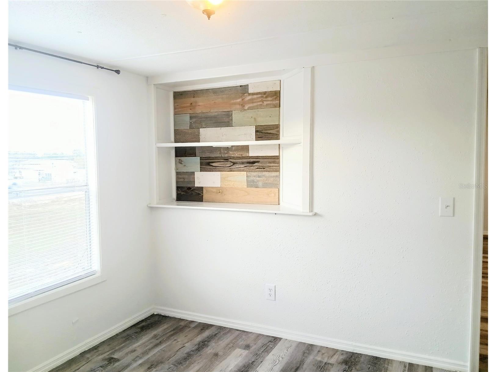 8116 Weeping Willow Street Brooksville FL 34613 TB8453960 image13